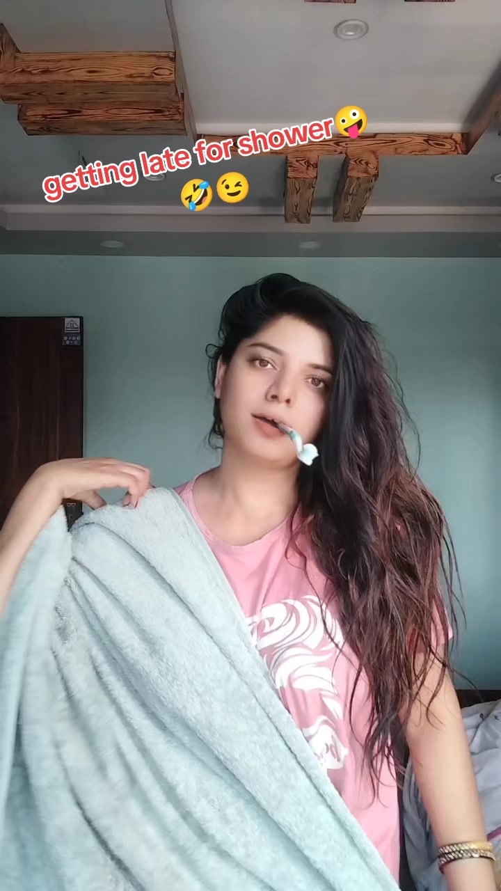 @Reena Kushawaha