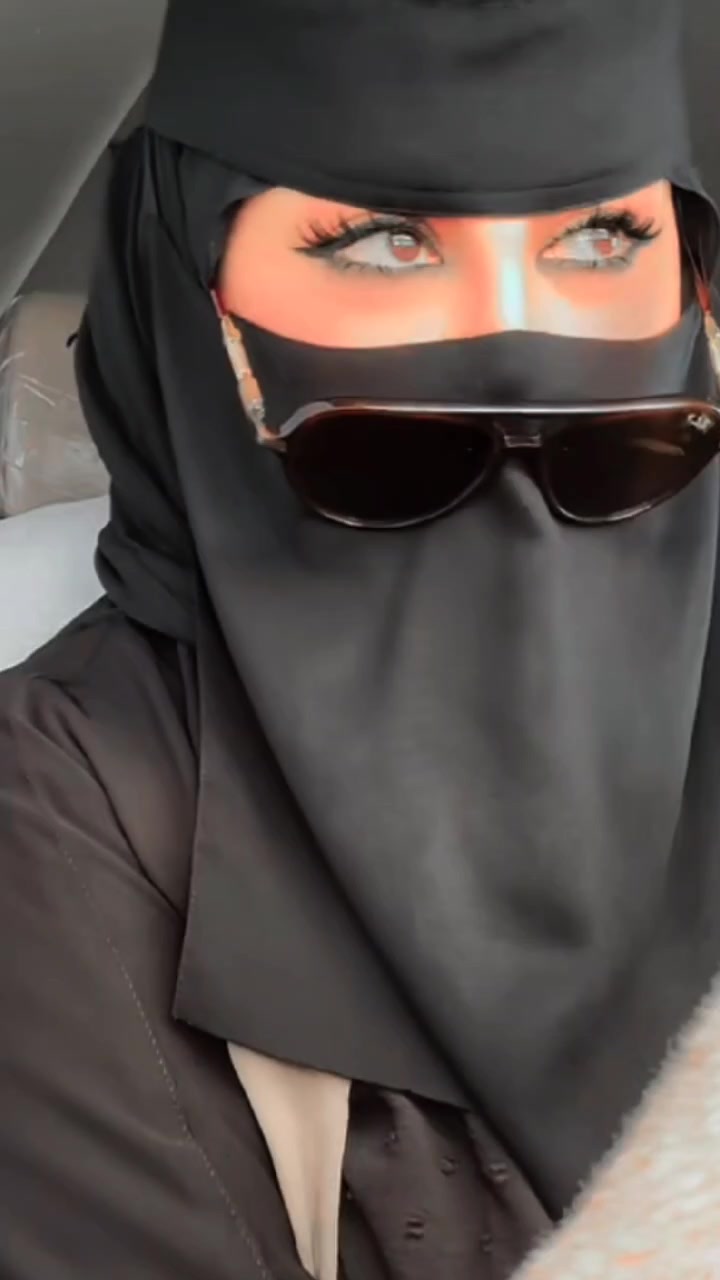 @࿐فاطمه🦌