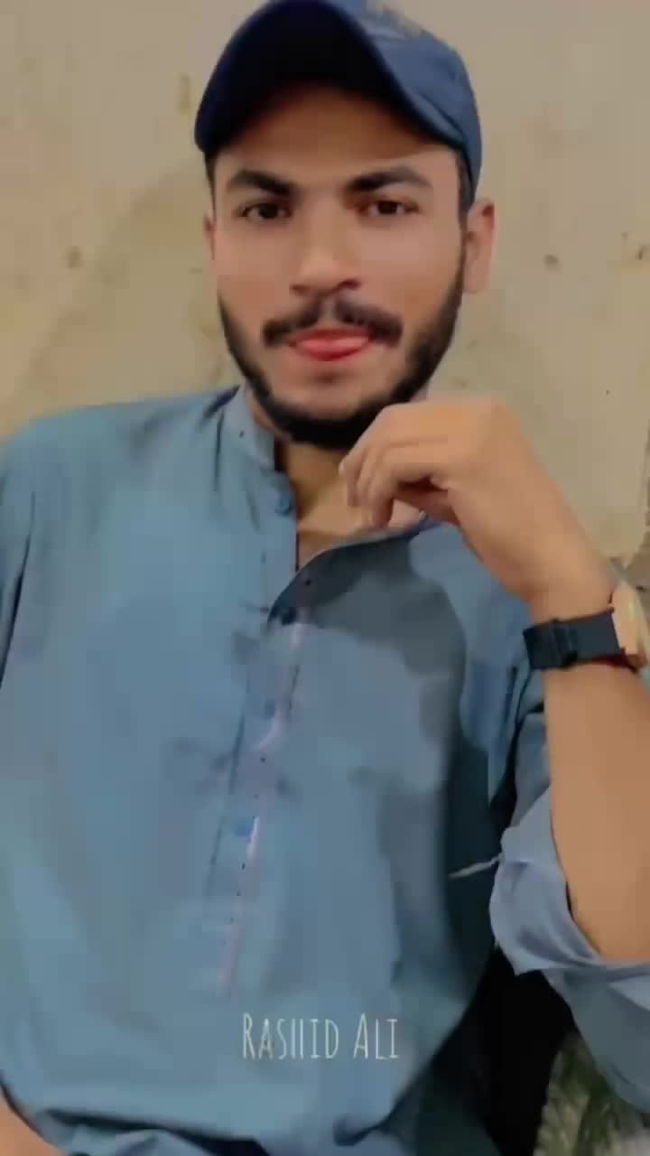 @💲Rasheed khan❤️🔥