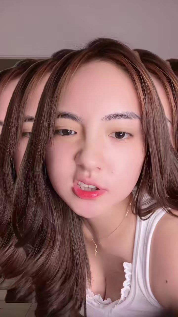 @anggitaaa