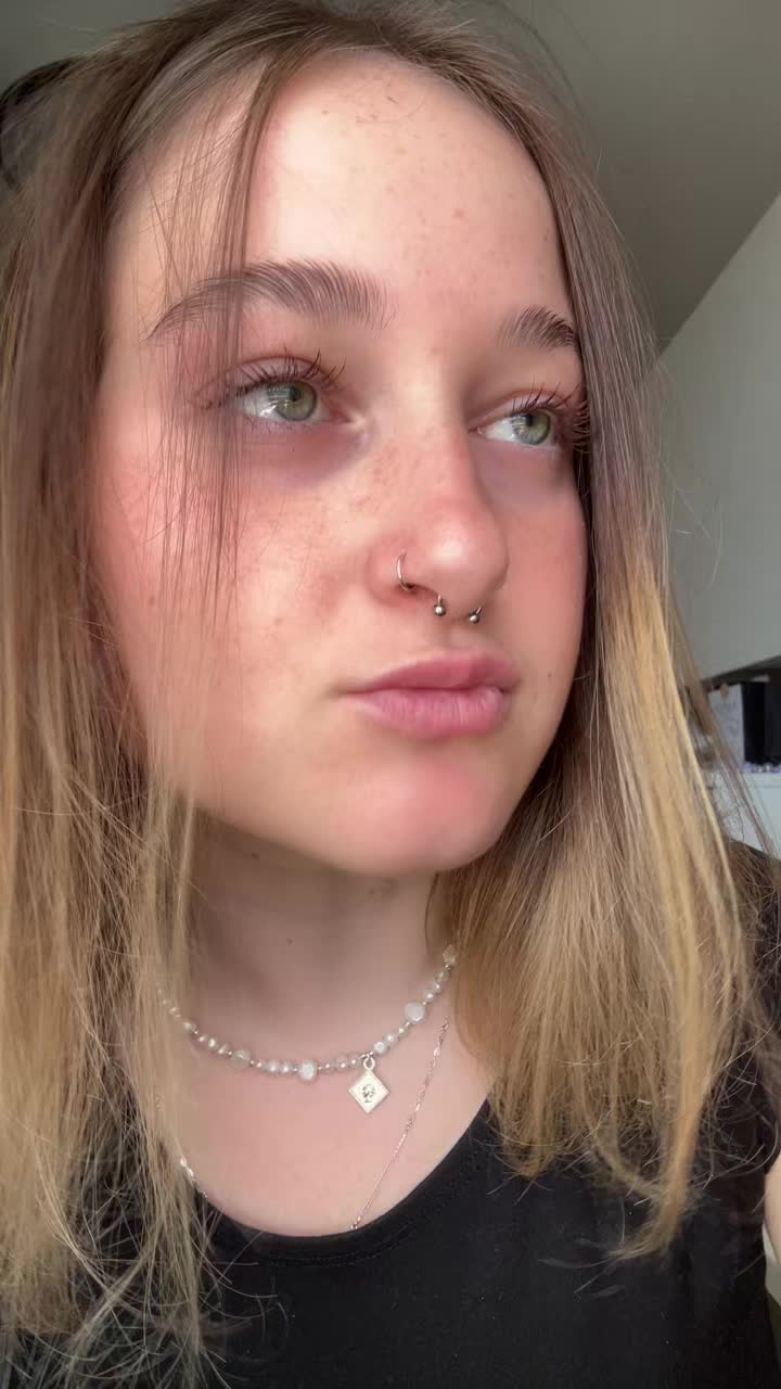 @דריה אמבורג❤️