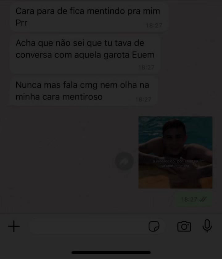@Fig julinha