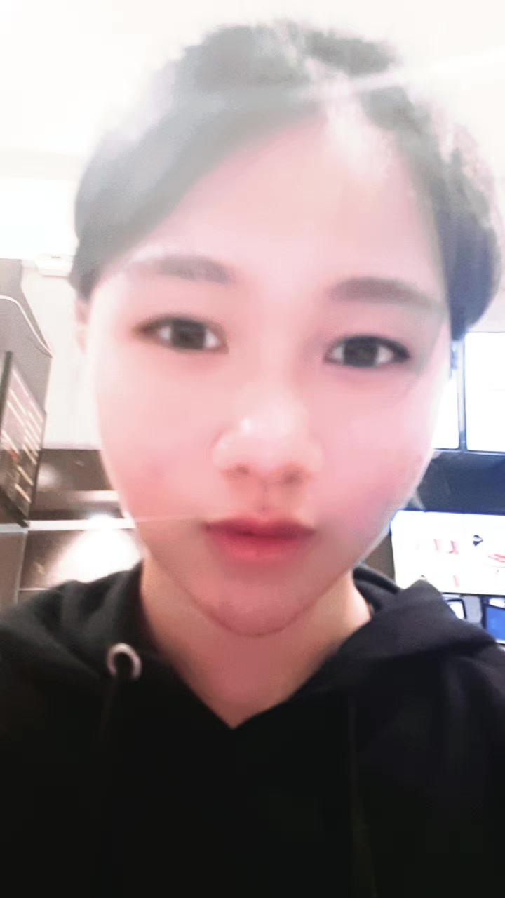 @๐๐๐ ๐ฃ๐ฆ๐๐ ๐๐๐๐ฆ๐ฃ๐๐
