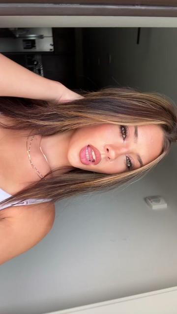 @Bri Bri ๐