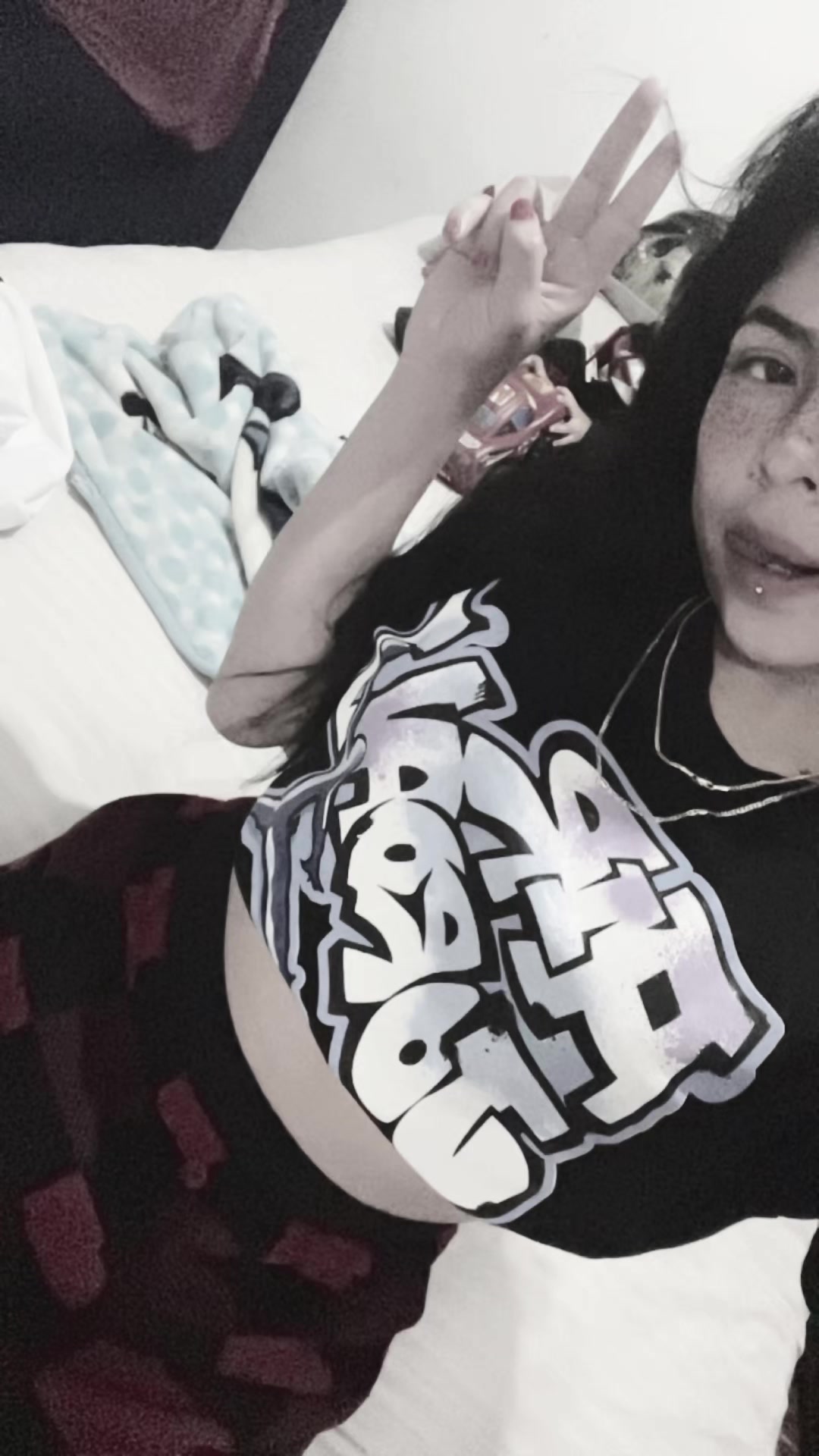 @Yadira Yamilet