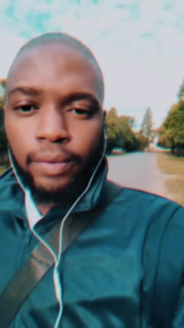 @MrLebethe🇿🇦