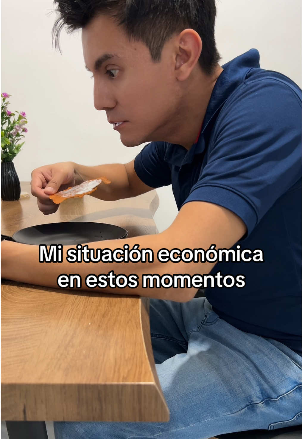 @Juan Carlos Zapata