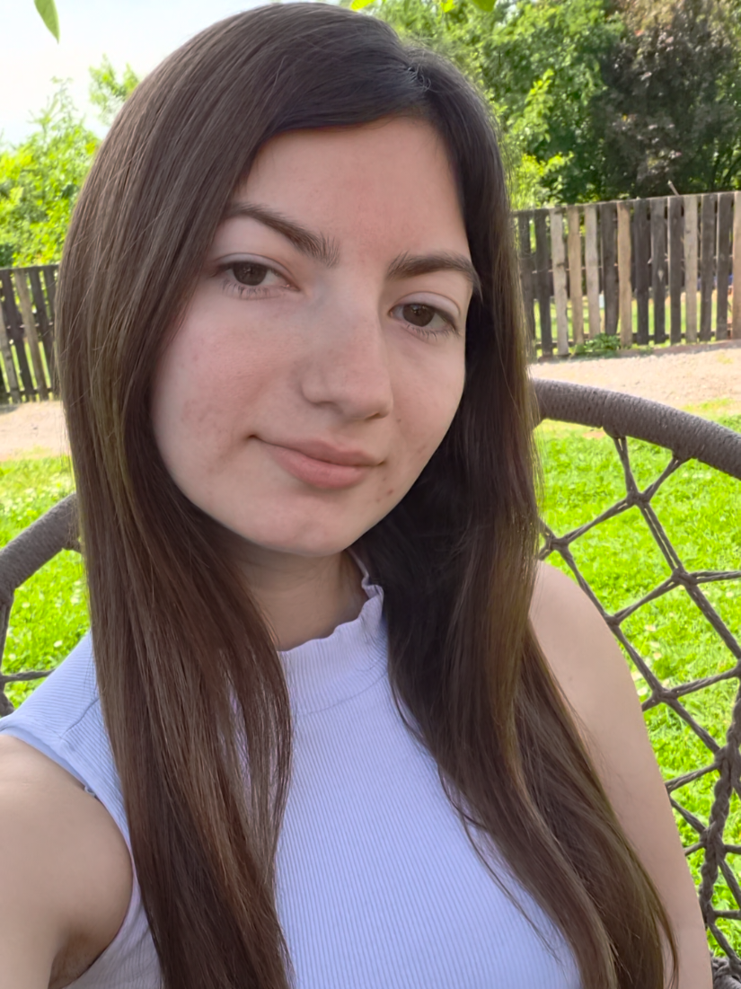 @Jelenaa ✨️
