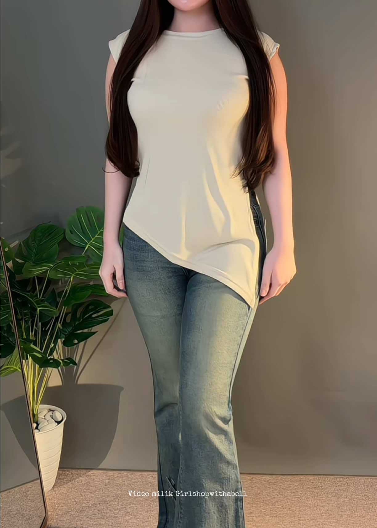 @Girlshopwithabell