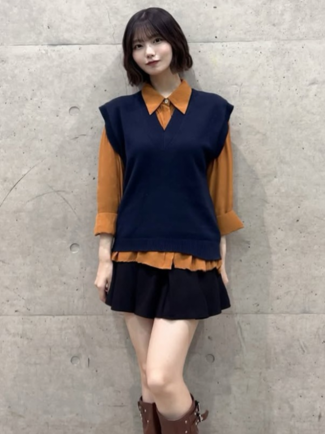 @ヒッグス