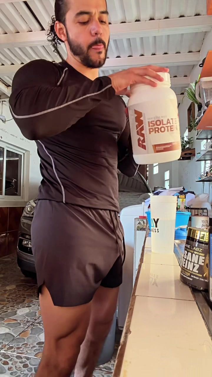 @Sergiosnow