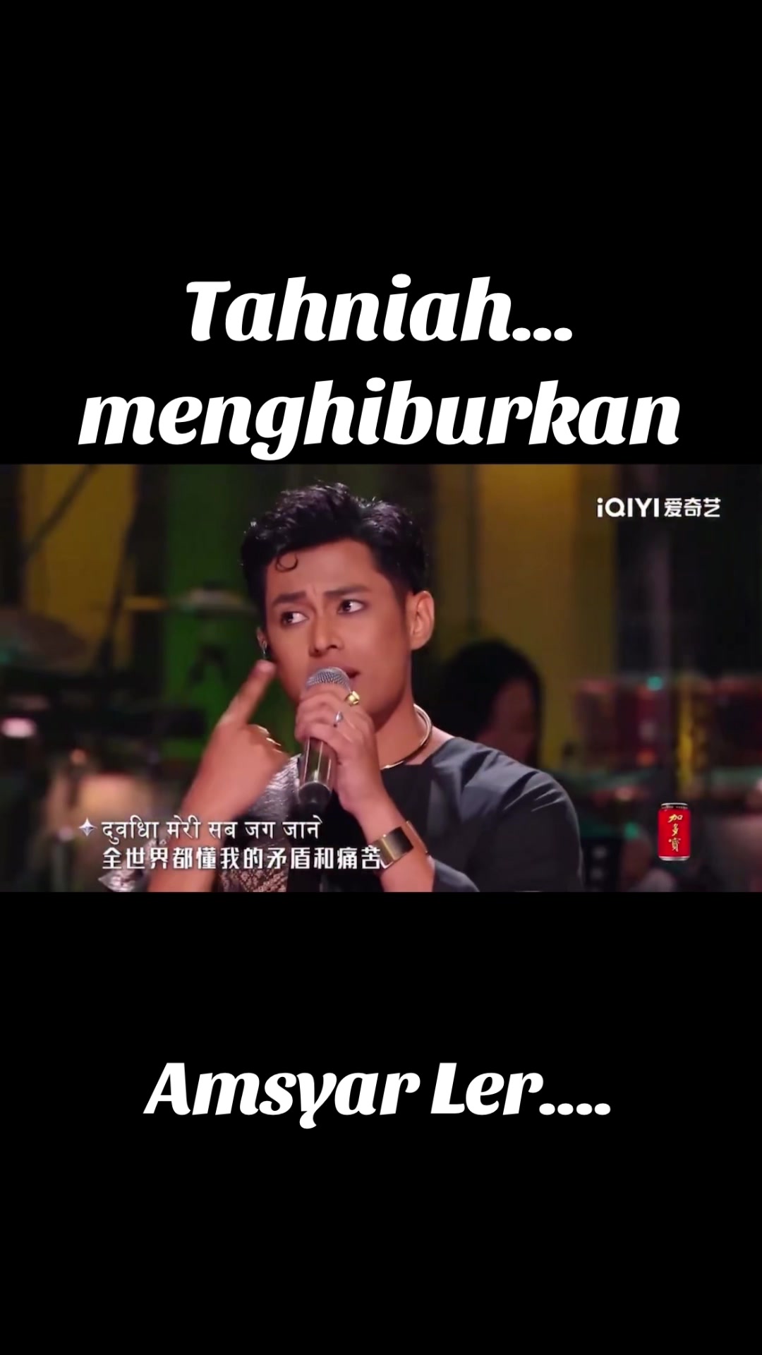 @Ezwan Affendi
