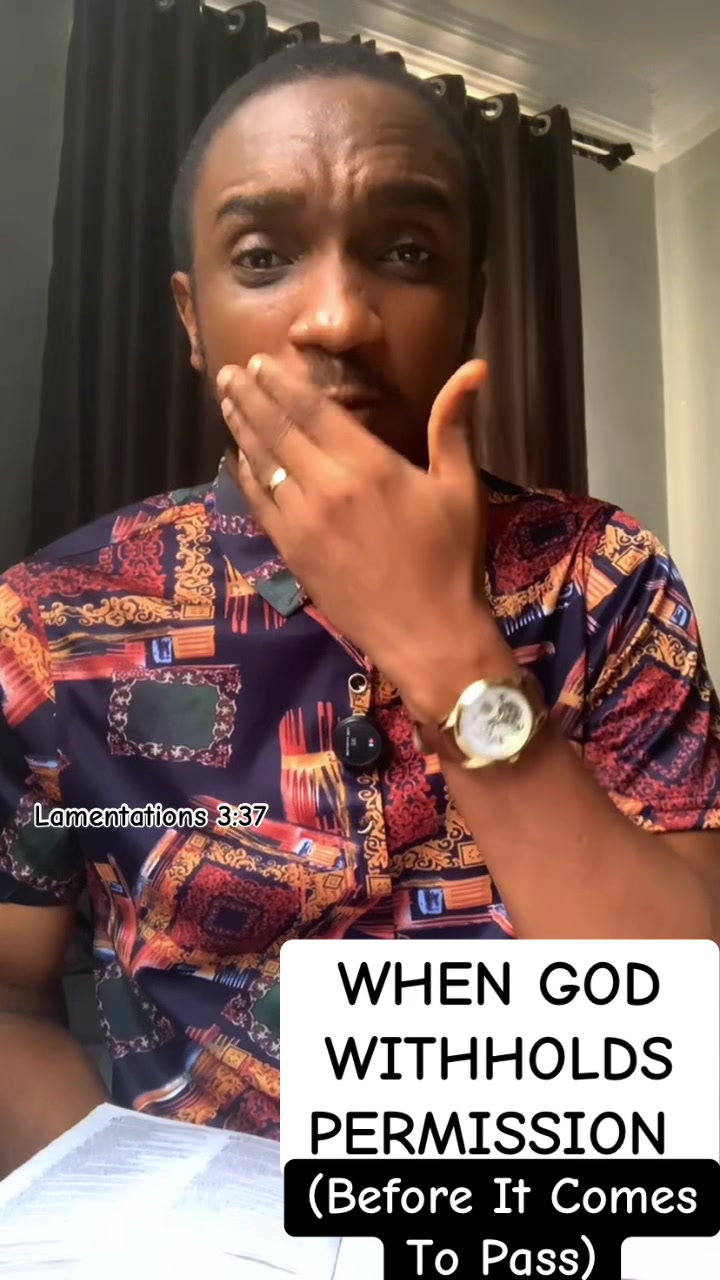 @GOD&rsquo;S_SECRET_WEAPON