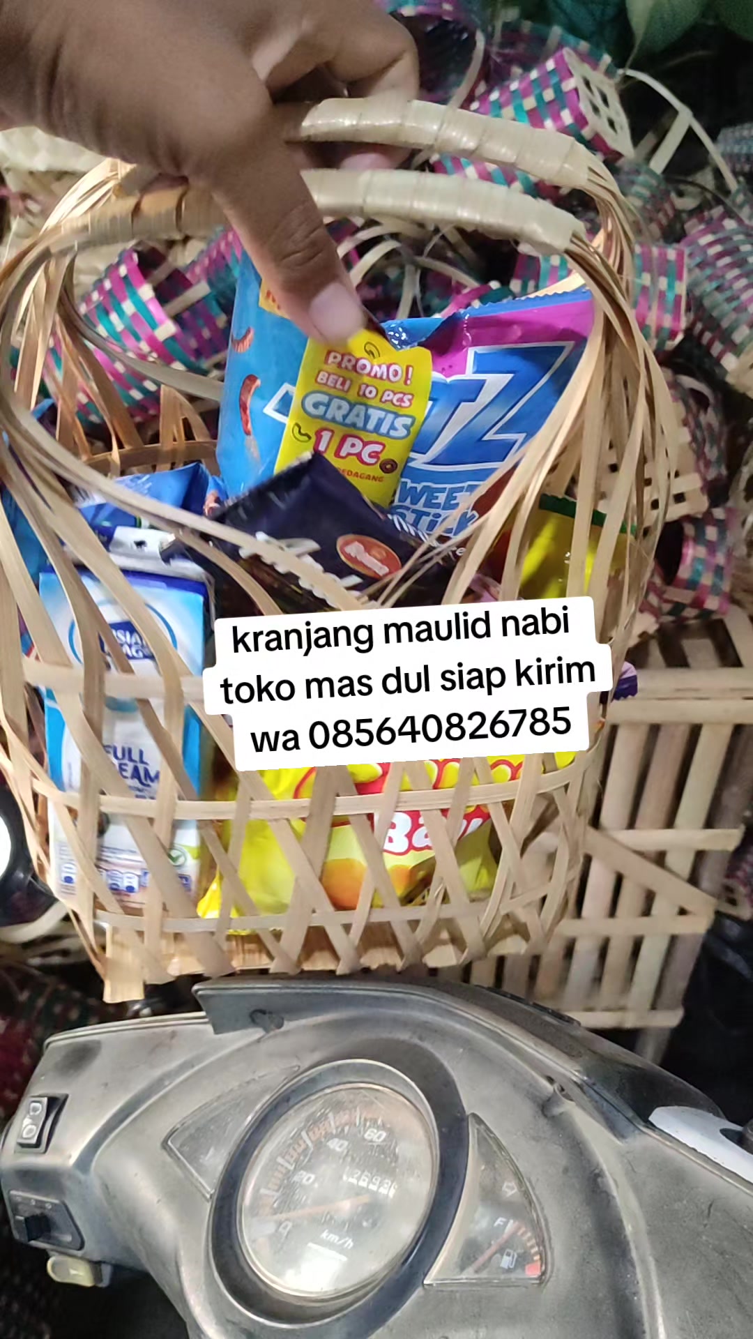 @Mas DuL
