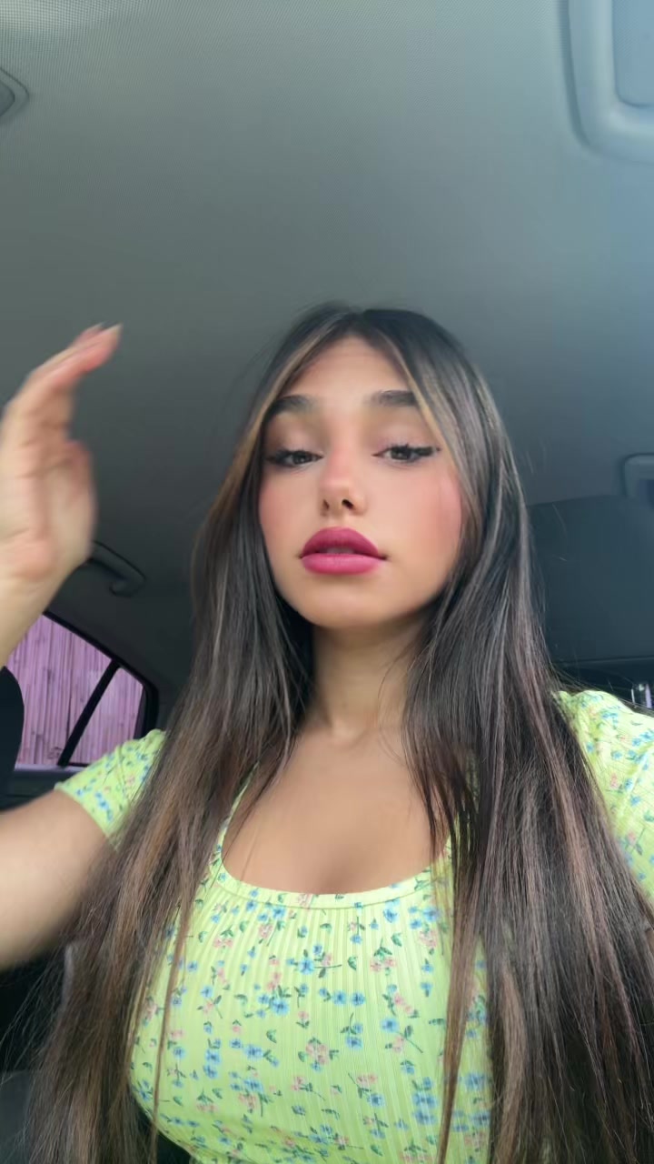 @מרים👧