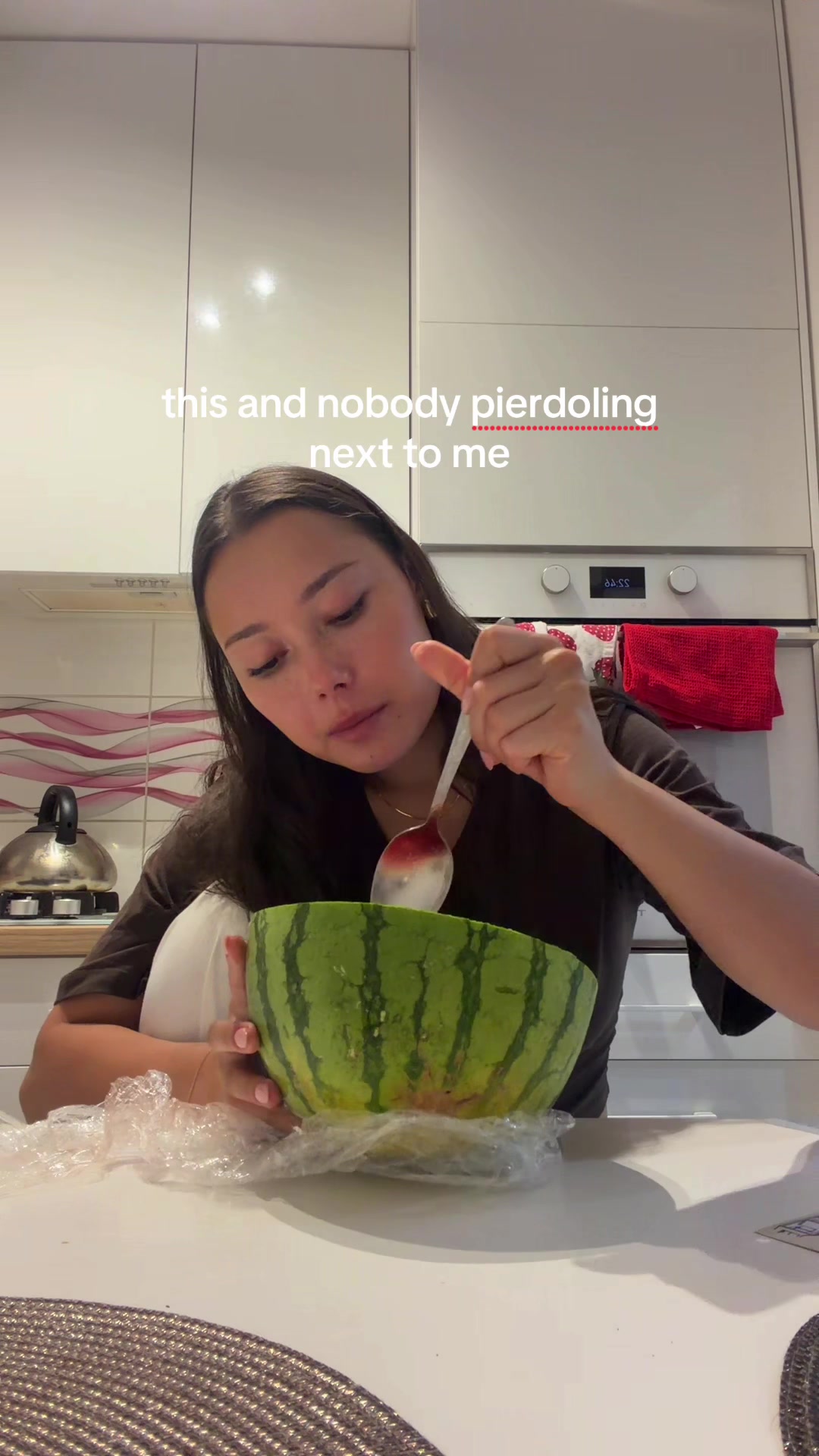 @dailysana