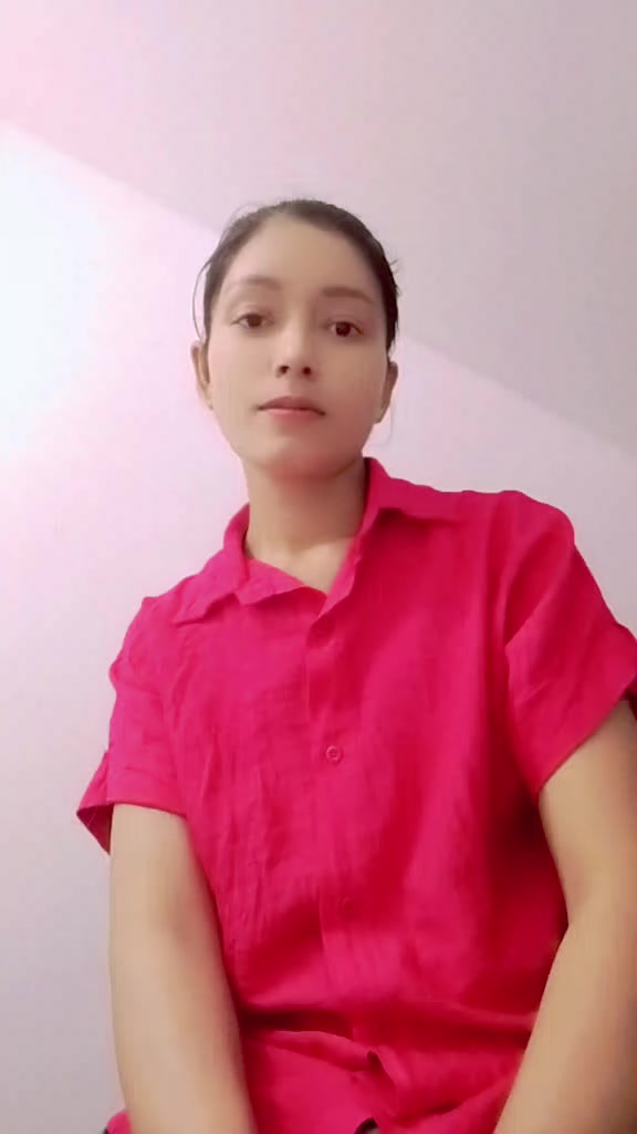 @diludilu824
