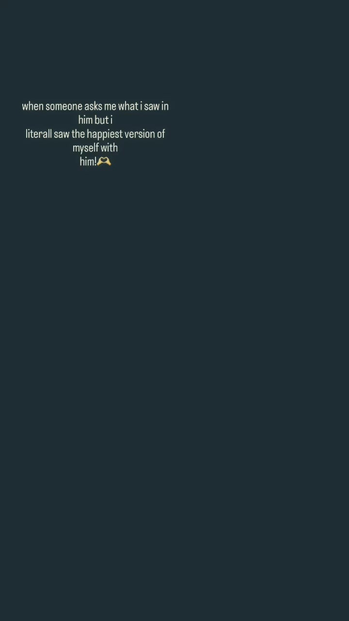 @𐙚𝐊𝐡𝐚𝐝𝐢𝐣𝐚