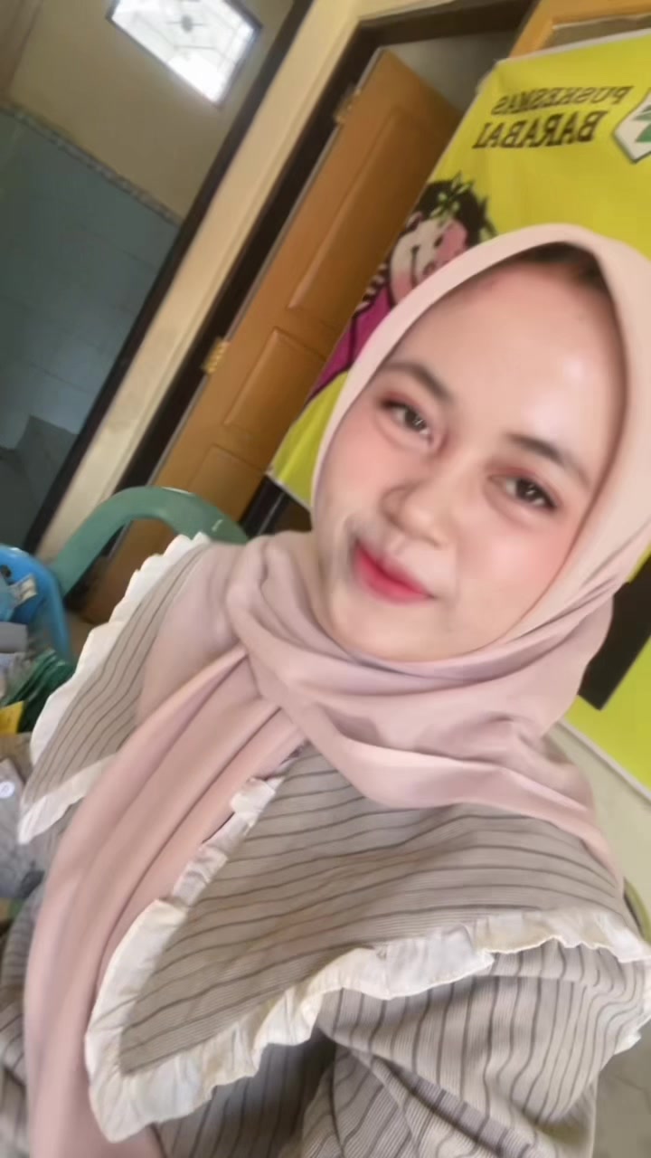 @AcilPanggung🦋