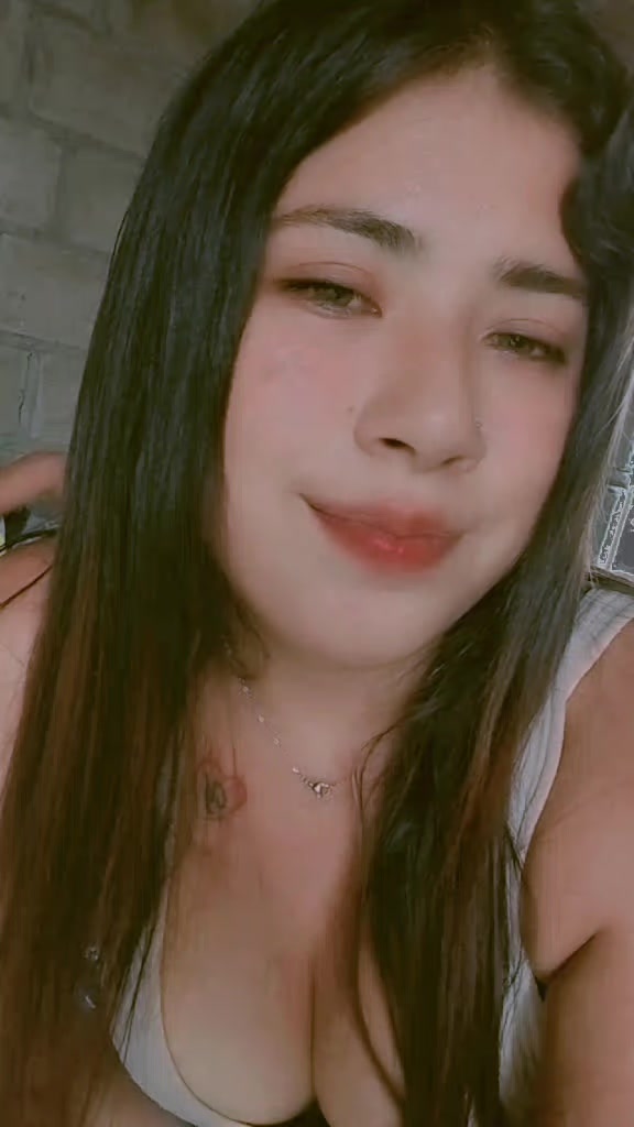 @angita🥰❤️🙈