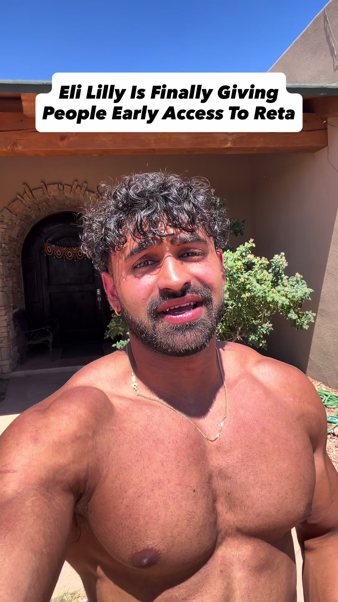 @Rahul | Weight Loss Coach