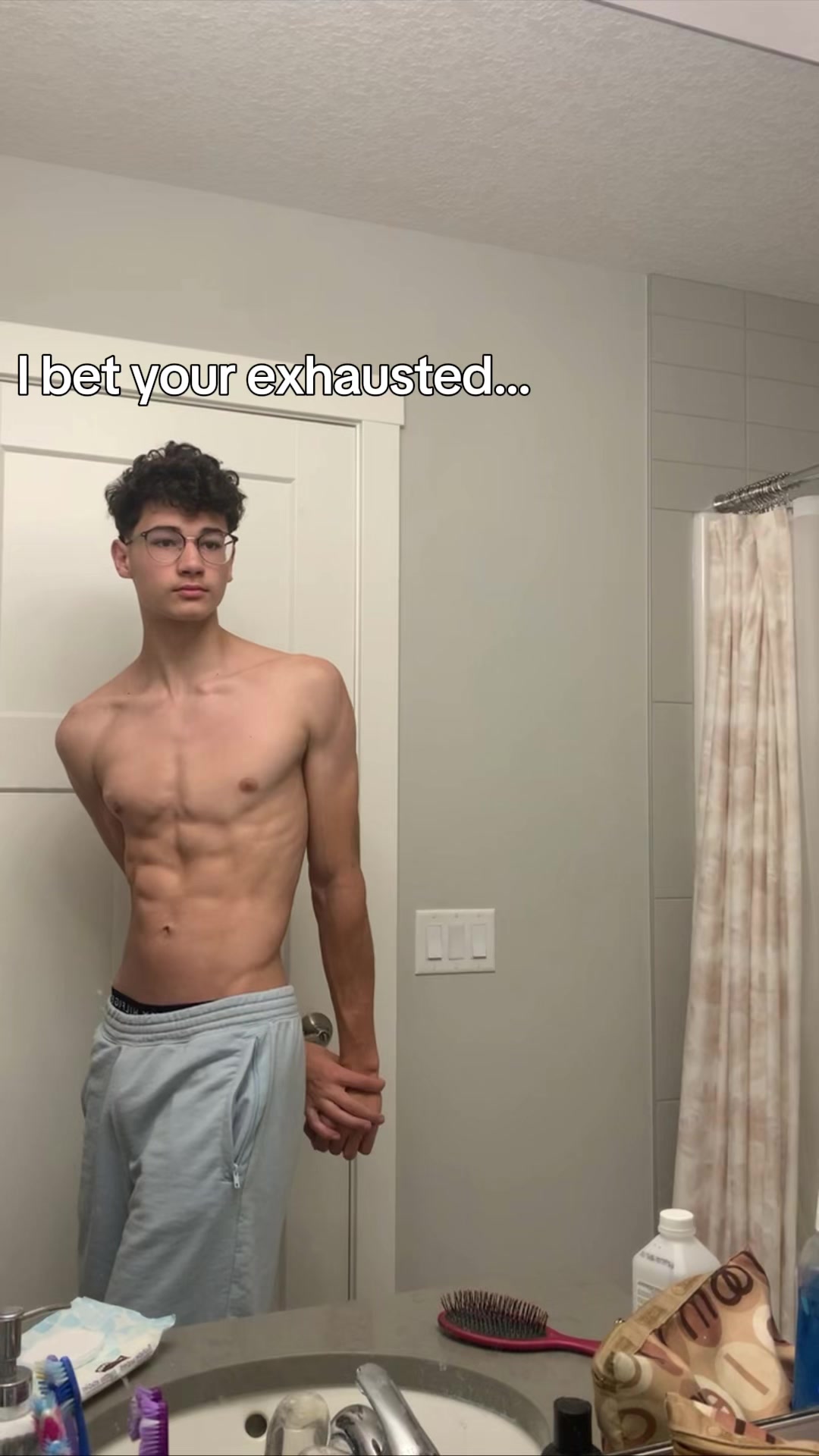 @timothy drutu