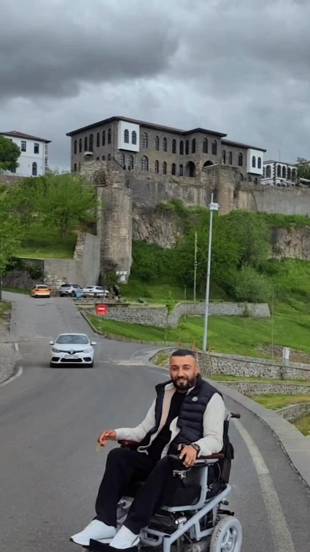 @𝐊𝐔𝐑𝐃İ