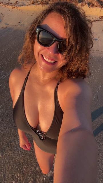 @aquarius_h2o