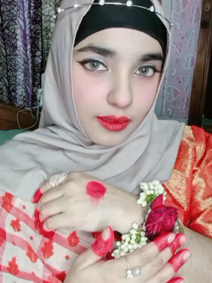 @Halima Ety ❤️