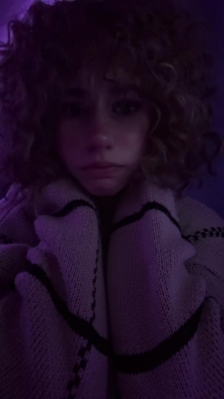 @zabuvi