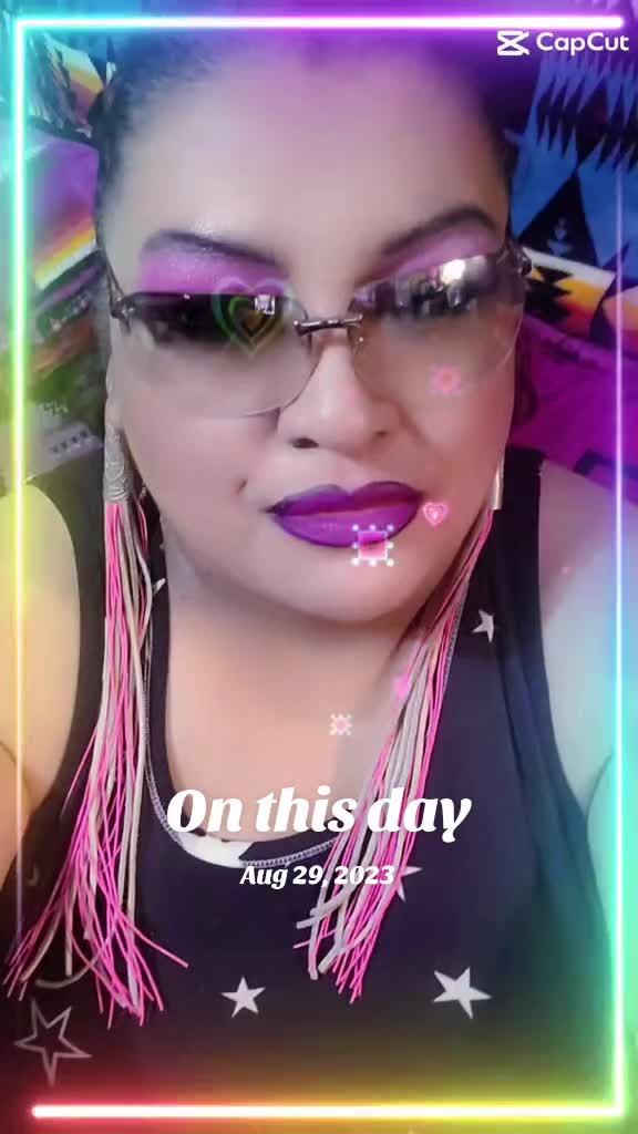 @🦋🦋Butterfly (kimamana🇨🇦