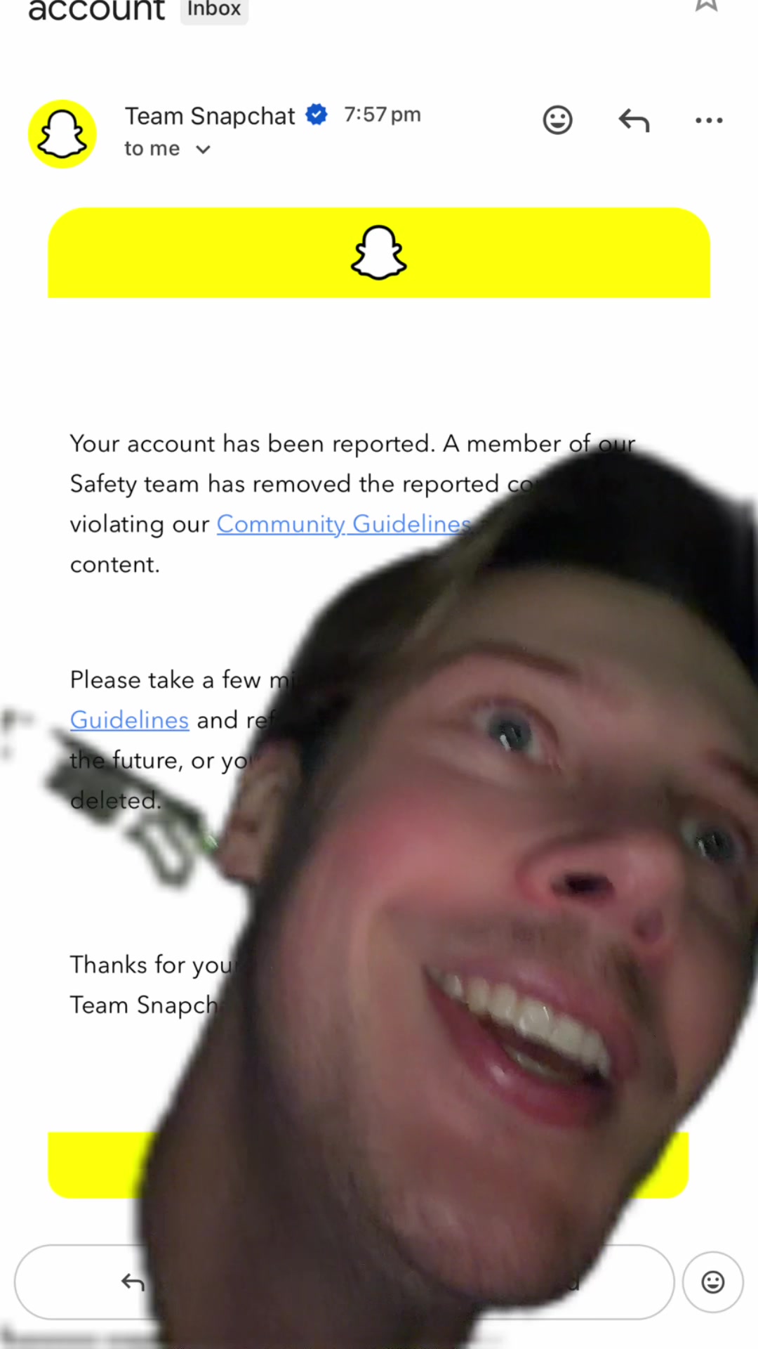 @Steve Kokoras