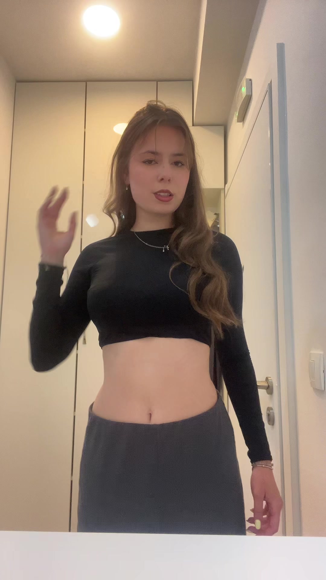 @andjela