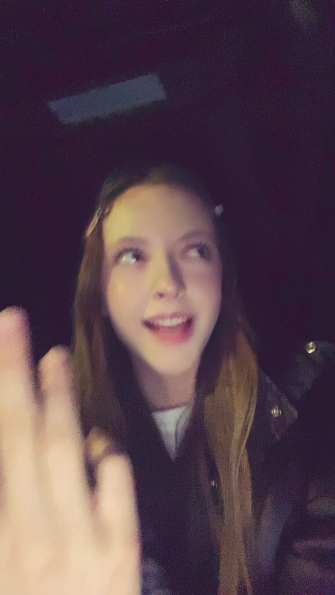 @Настюшик🎀