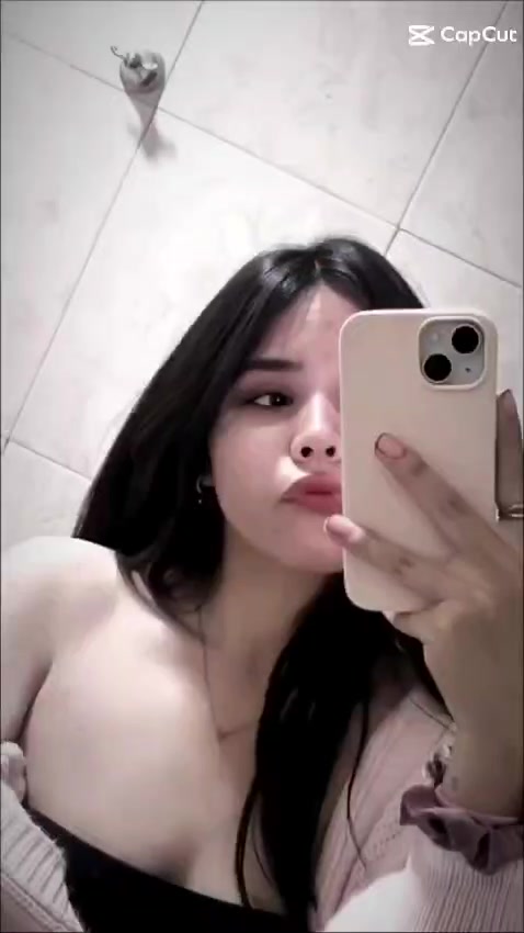@zahra massage
