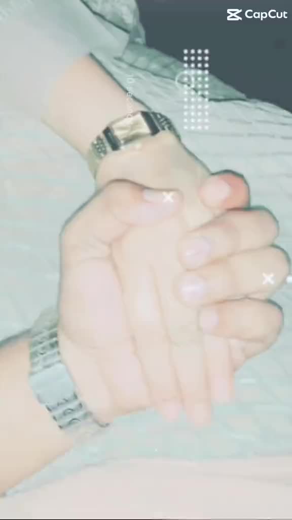 @innocent_mahi_officialy