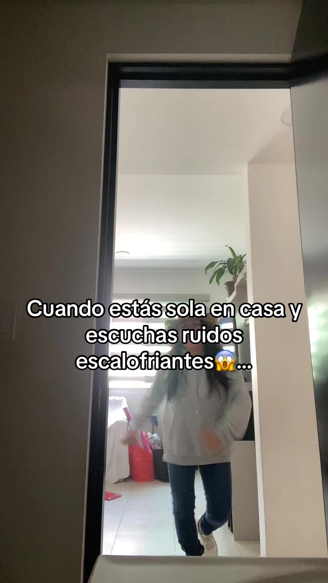@Mayra Sr.