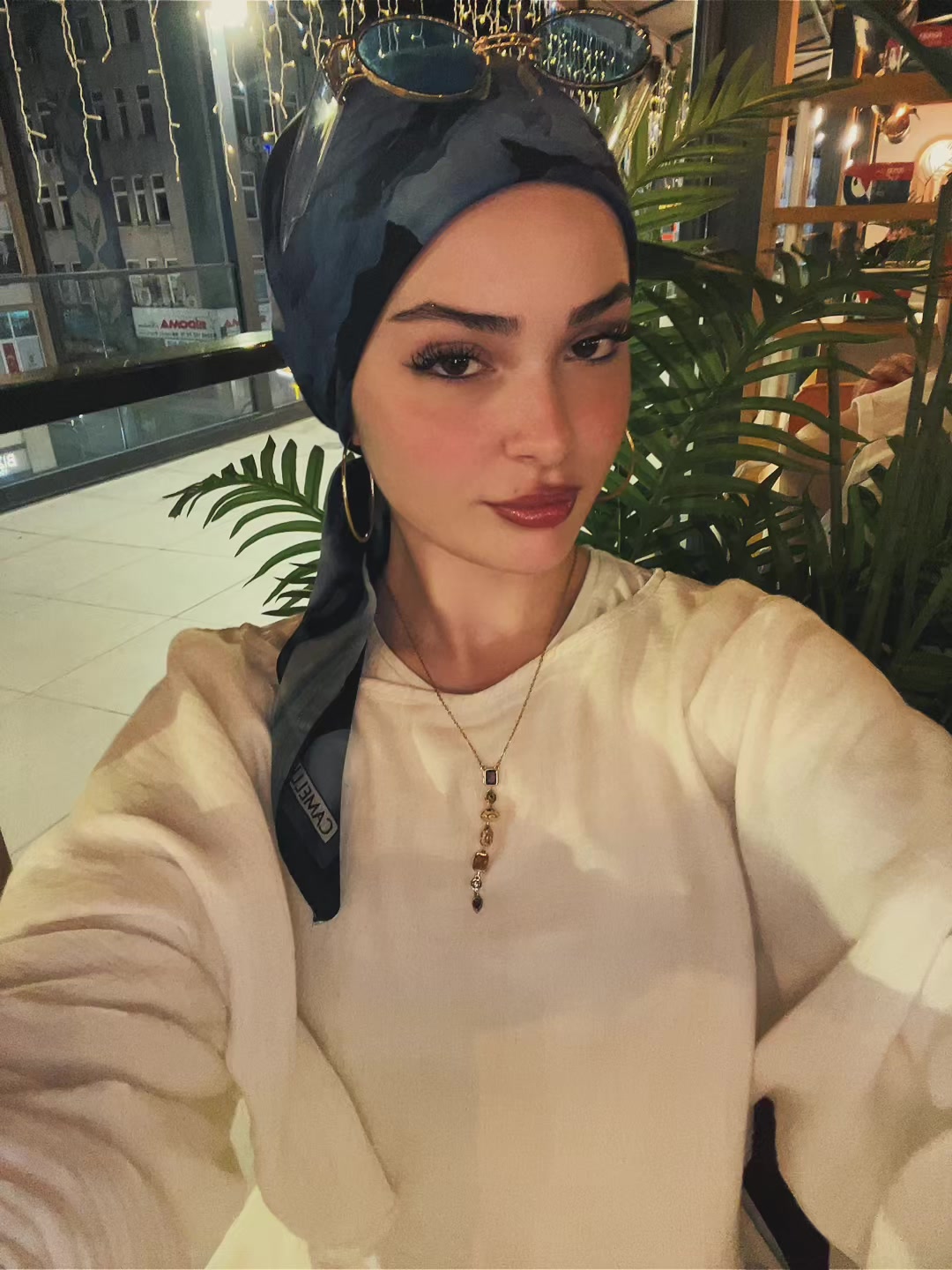 @azraaaw2