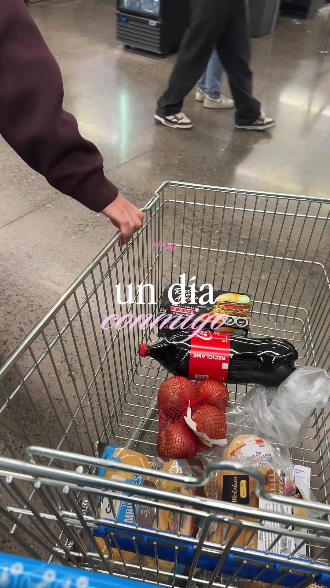 @𝐸𝓊𝓇𝑜𝓅𝒶 ᥫ᭡
