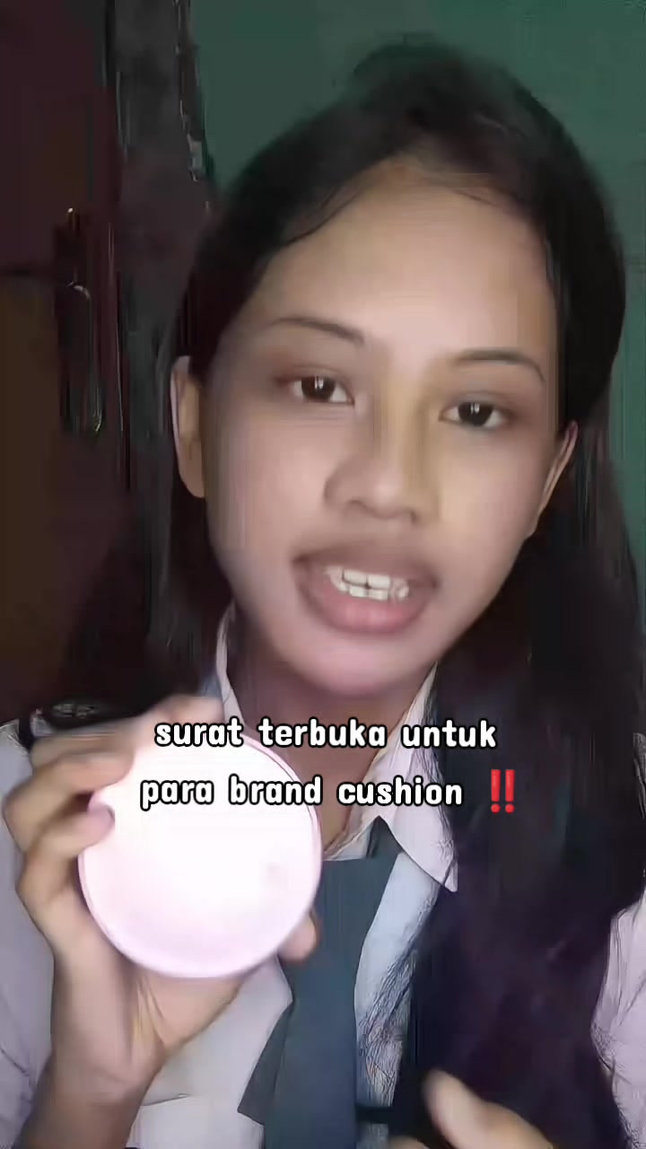 @Tin&agrave;