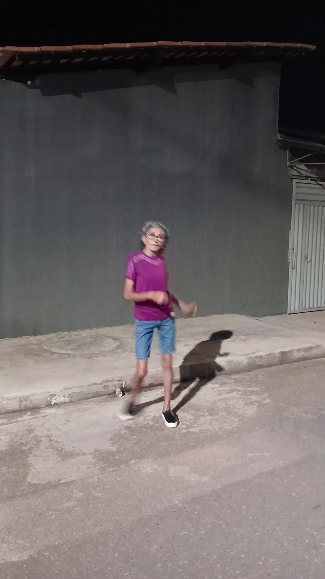 @Lourdes Oliveira