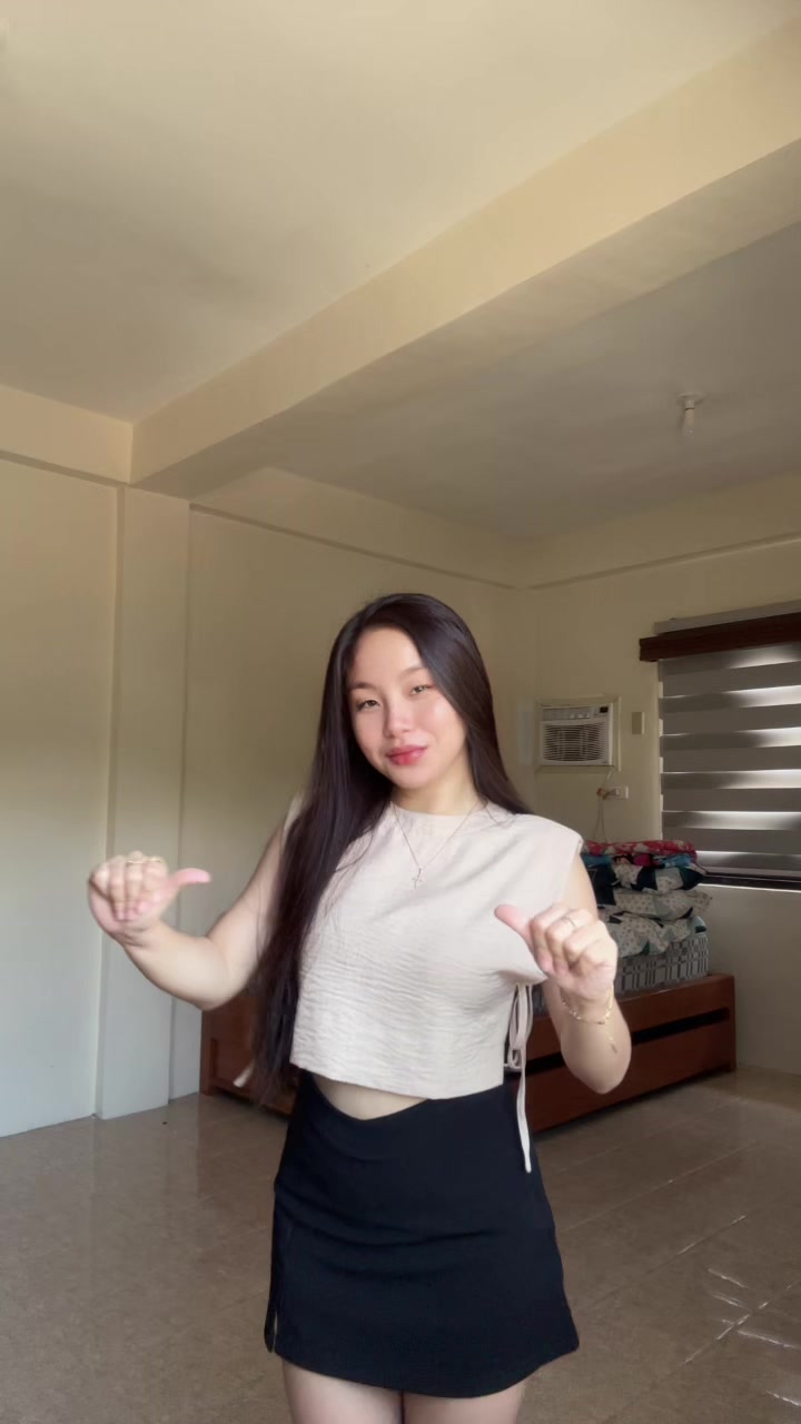 @Jaz Sanchez