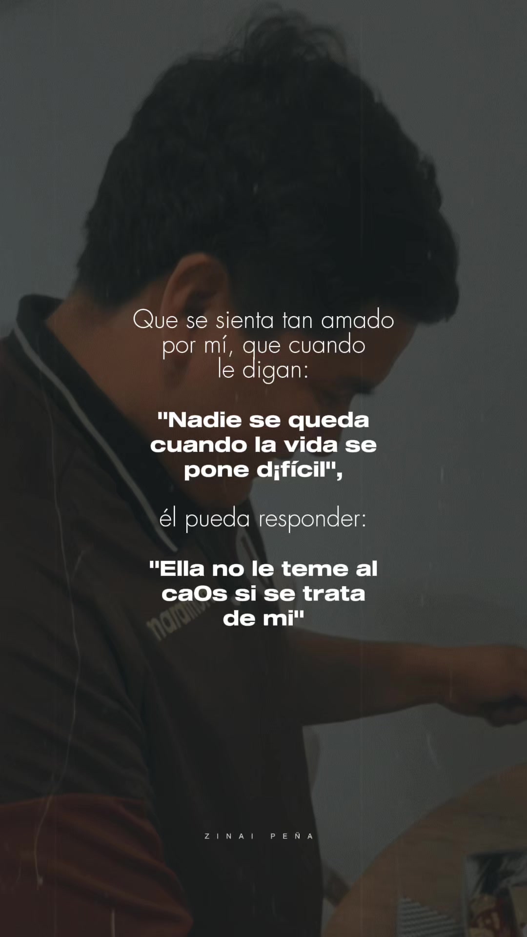@Jessica | MAMÁ PRIMERIZA