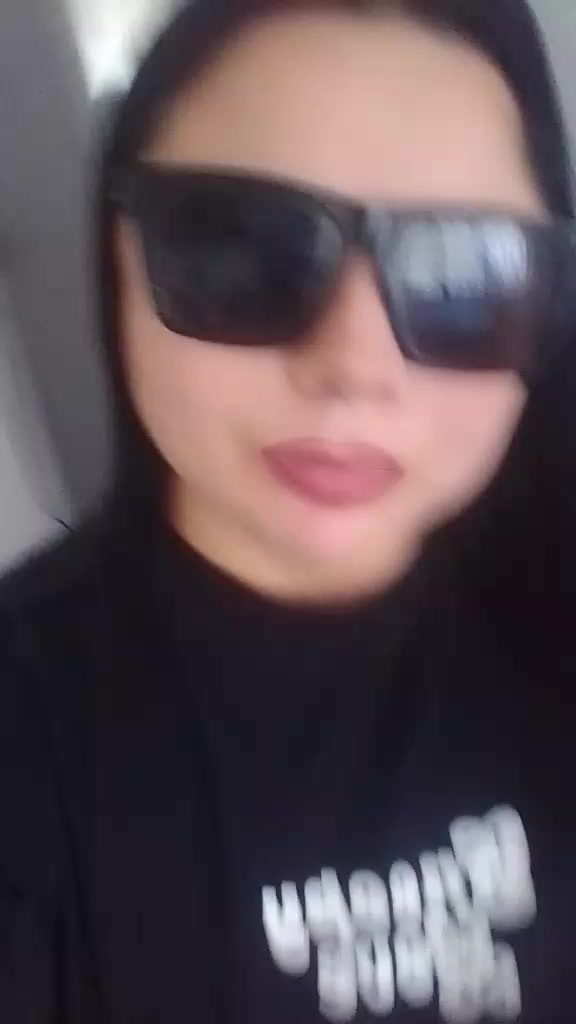 @Luz dary