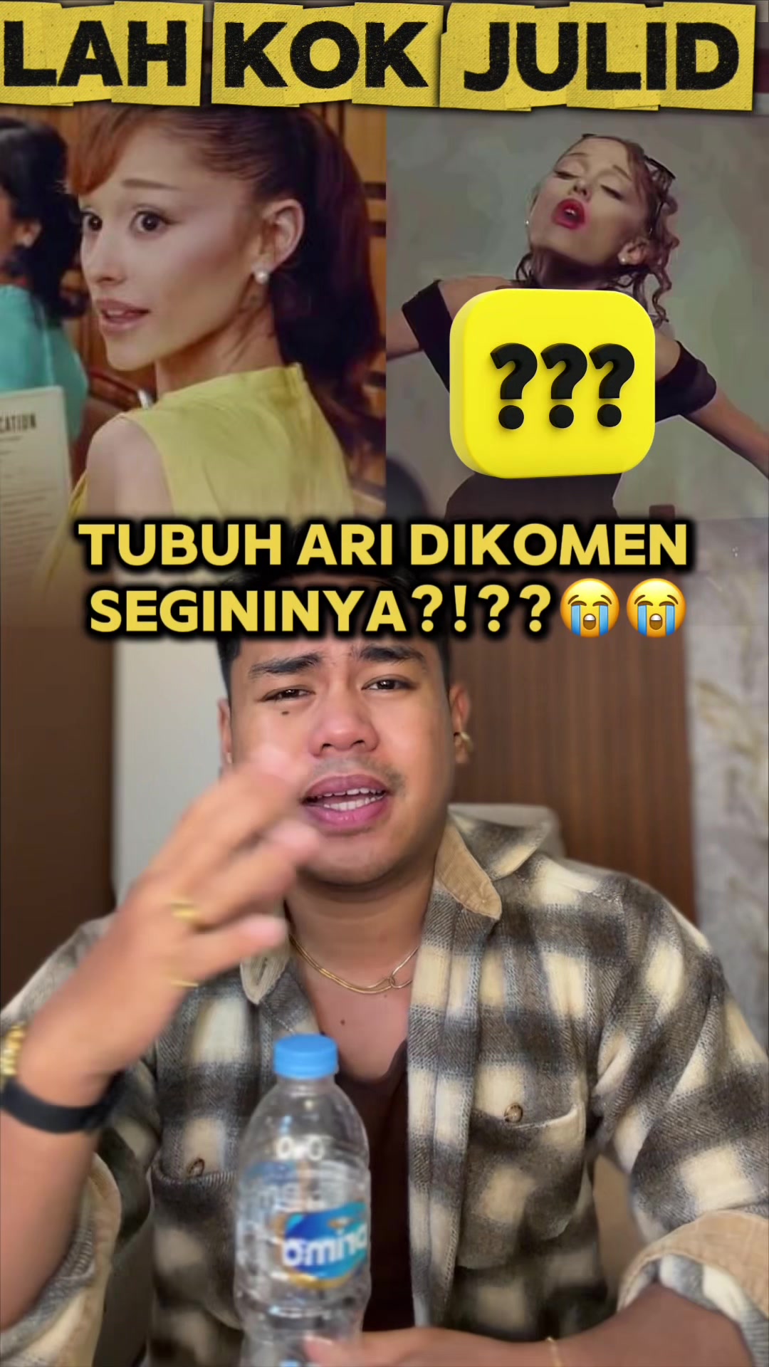 @RIYE
