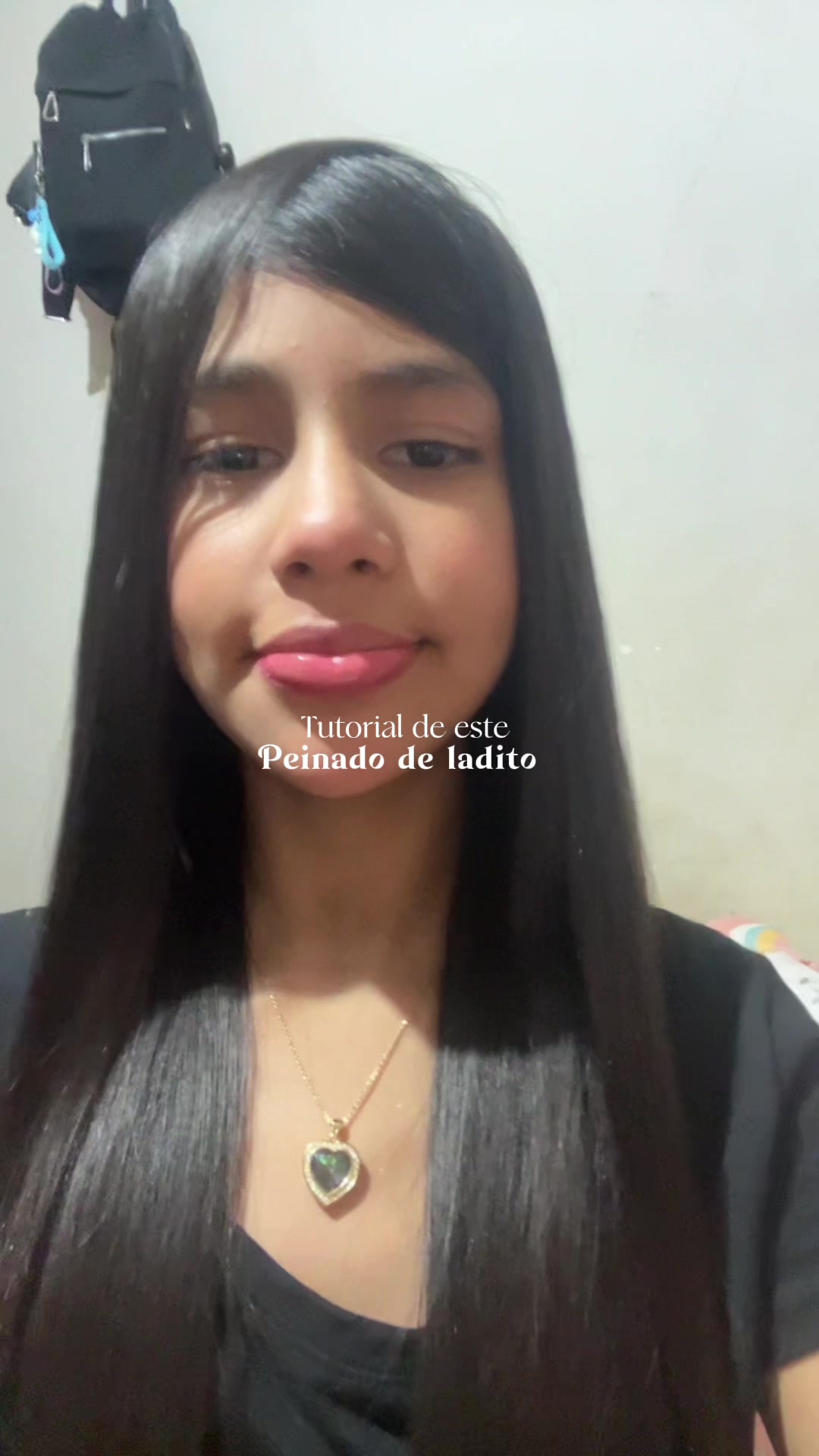 @𝓐𝓷𝓪