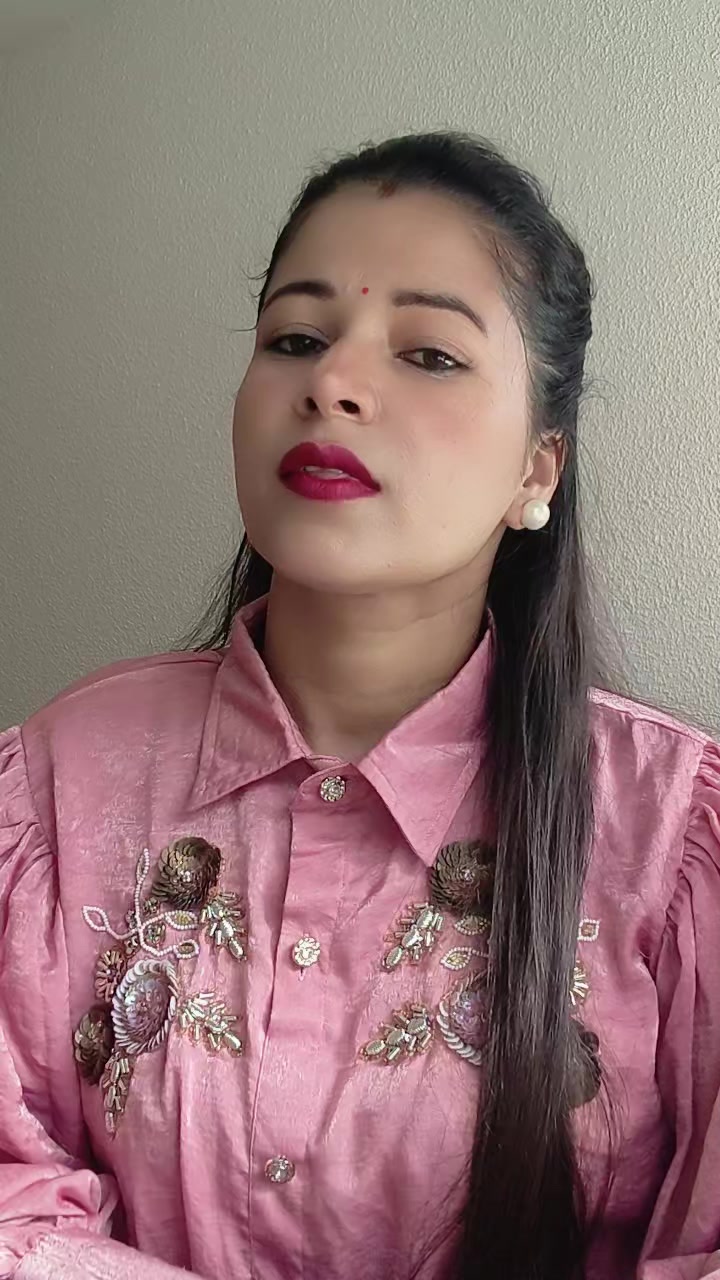 @sharada bhusal