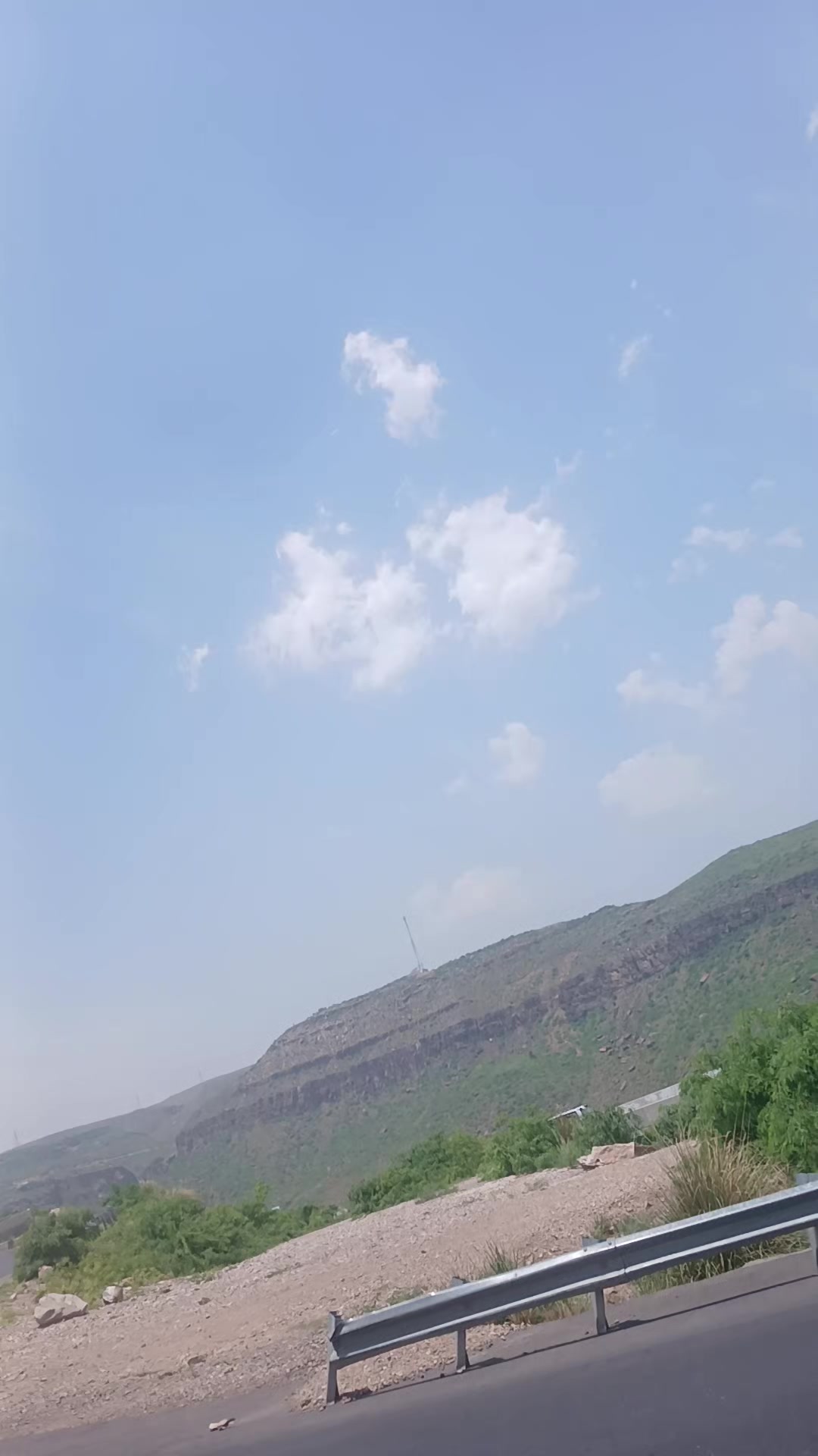 @Ansar pitafi