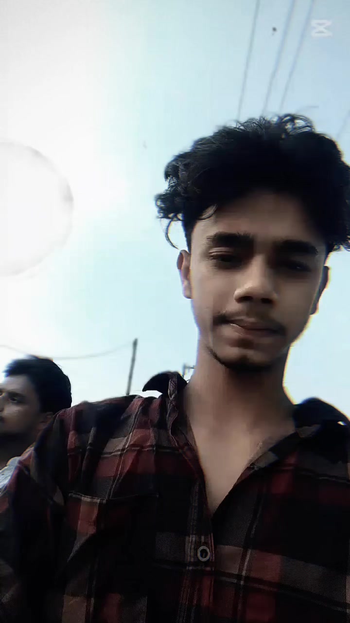 @ARIYAN Ahamed TUHIN
