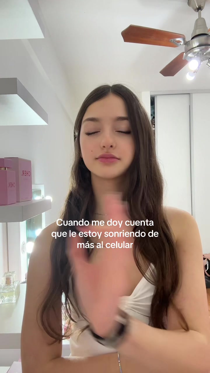 @bianqui💋📸